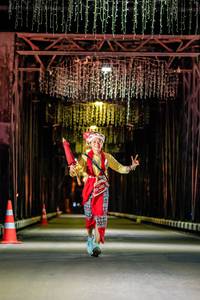 BIB: 
                            <button type="button" onclick="openModal(27881475)" class="btn btn-primary btn-sm float-right btn-popup" data-toggle="modal" data-target=".modal-high-quality">
                        <i class="fas fa-shopping-cart"></i> Add to Cart
                    </button>
                                            <button type="button" onclick="isThisMe(27881475, true)" class="btn btn-success btn-sm float-right btn-popup btn-isme hidden" data-toggle="tooltip" data-placement="bottom" title="นี่คือรูปของคุณใช่ไหม คลิกที่นี่เพื่อเอาเข้าอัลบั้ม">
                        <i class="fas fa-plus"></i> Add to album
                    </button>
                    <button type="button" onclick="isThisMe(27881475, false)" class="btn btn-warning btn-sm float-right btn-popup btn-isnotme hidden">
                        <i class="fas fa-ban"></i> Remove from album
                    </button>